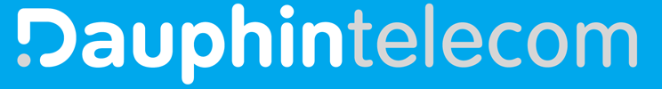 Dauphin Telecom